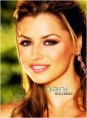 /album/galeria-de-fotos-galeria-de-fotos/dani-rizzardi-jpg/